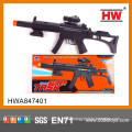 Hot Sale Toy machine gun toy